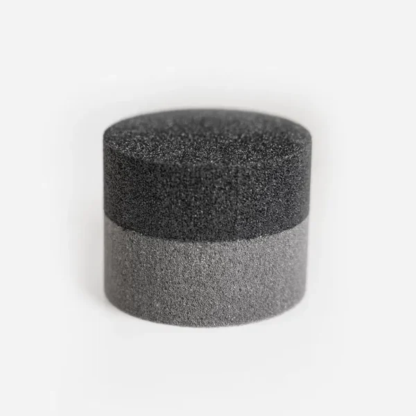 wax applicator Bilvax med applicator – Tershine Magnify