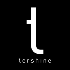 tershine logga