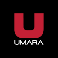 umara logga