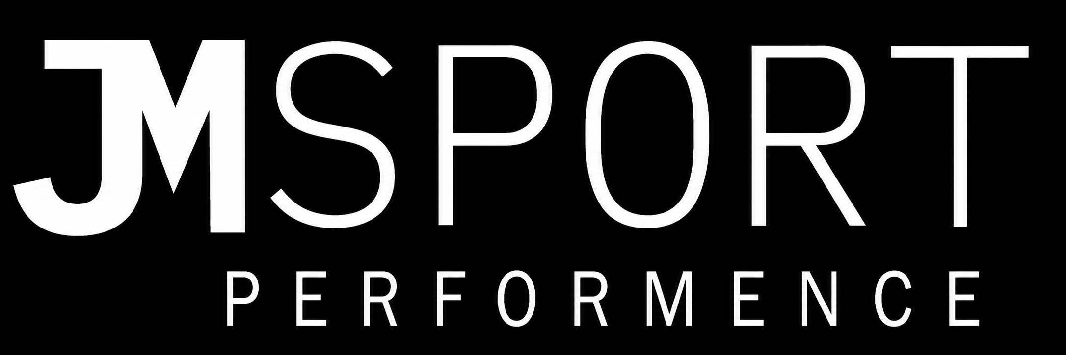 JM Sport
