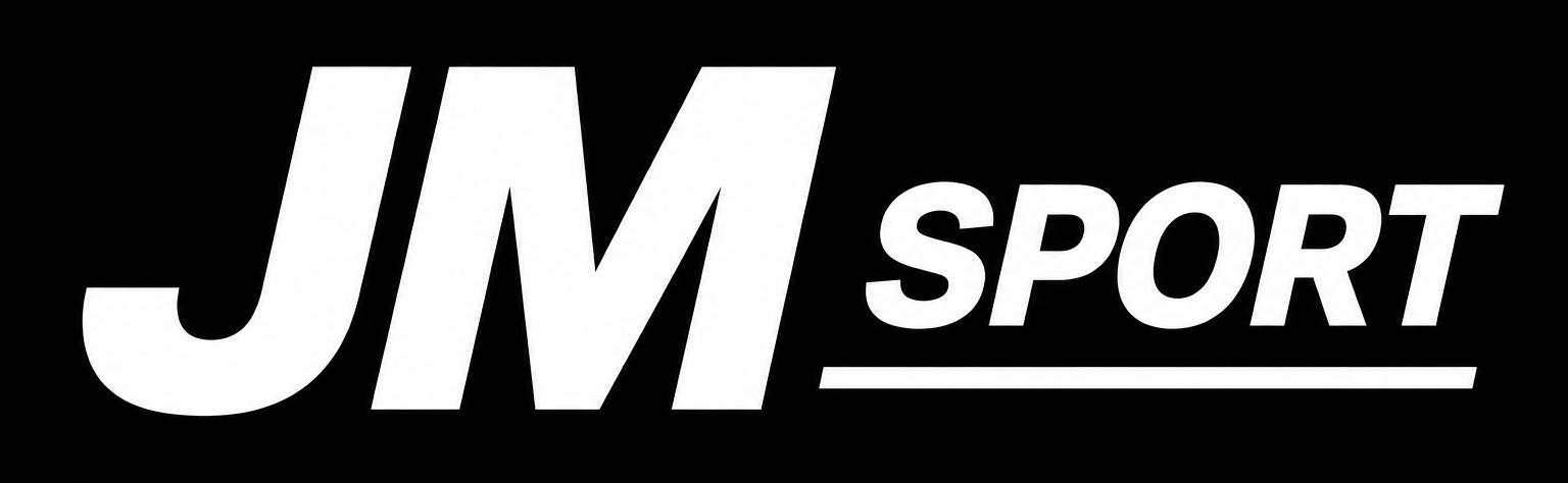 JM Sport