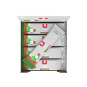0758ba28-267b-4dca-aa5c-0aeb32c6d42b-1.jpeg Umara U Bar Äpple/Kanel 12-pack