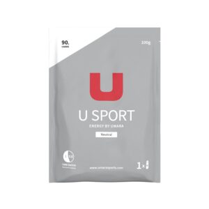 07e4fc86-8a5d-452f-ae56-9c3a6a61fd9a-1.jpeg Umara U sport Neutral 100 gram