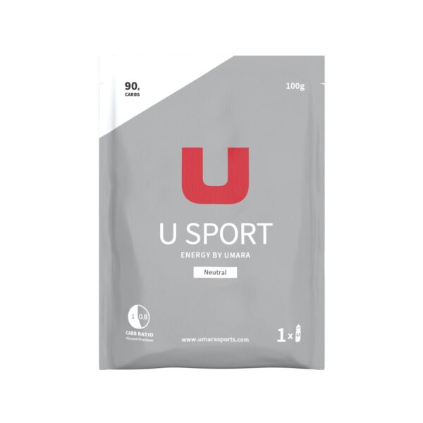 07e4fc86-8a5d-452f-ae56-9c3a6a61fd9a-1.jpeg Umara U sport Neutral 100 gram