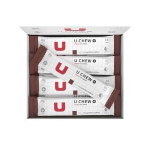 09616bf1-3018-4a0a-8747-62bb7a458429-1.jpeg Umara U Chew Cola Koffein 12-pack