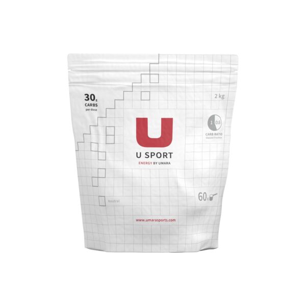 0b20c7f3-7277-4c54-be7f-6a6893145af6-1.jpeg Umara U sport Neutral 2kg