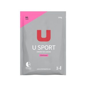 0b83e52b-a210-415e-b7e2-7cad6a40bce3-1.jpeg Umara U sport Fläder 100 gram