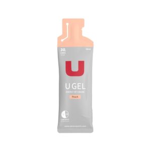 Umara U Gel Persika