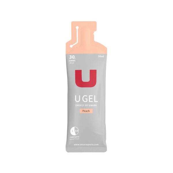 16165fbf-0c15-4cb3-8973-040353d24bcd-1.jpeg Umara U Gel Persika