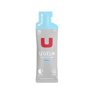 Umara U Gel Mentol