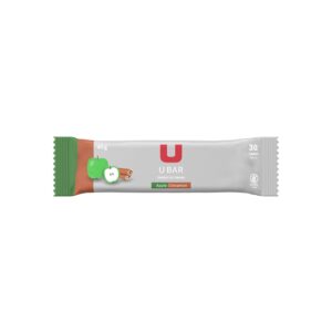 1c0f2e35-a36c-4724-ab8b-3123fc145a73-1.jpeg Umara U Bar Äpple/Kanel
