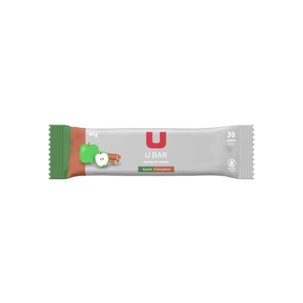 Umara U Bar Äpple/Kanel