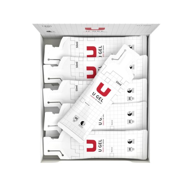 1e84fd85-9c9d-4f32-a6c2-bdf72a05f3fe-3.jpeg Umara U Gel Neutral 12-pack