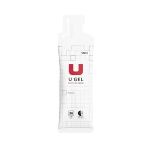 Umara U Gel Naturel