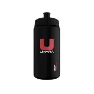 31a00c19-11ce-4cdf-be3e-ac459cc6cdec-1.jpeg Umara 500ml Flaska Svart