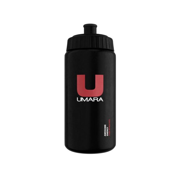 31a00c19-11ce-4cdf-be3e-ac459cc6cdec-1.jpeg Umara 500ml Flaska Svart