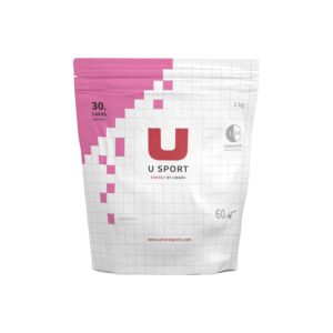 32d64392-e4af-4040-8ee7-b351d0cd014e-1.jpeg Umara U sport Fläder 2kg