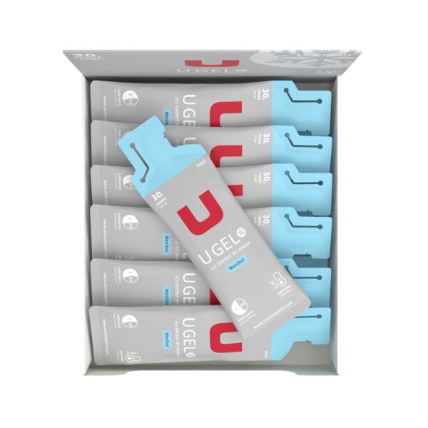 382d85f2-4370-4cdc-a84d-797045dbd33e-1.jpeg Umara U Gel Mentol 12-pack