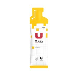 Umara U Gel Mango