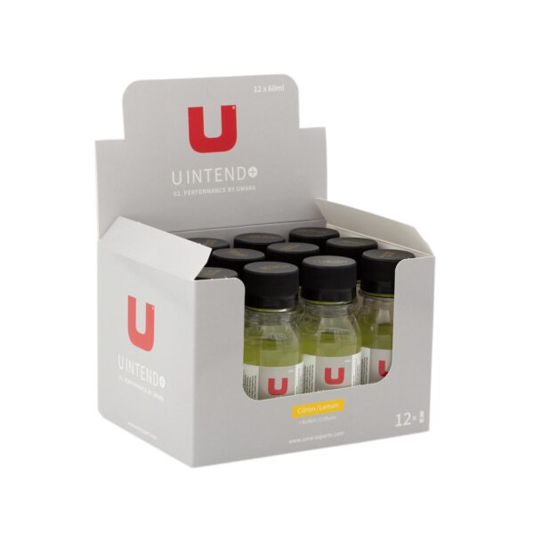 46724d2a-949f-49a8-a439-0bc98c233a75.jpeg Umara U intend 12-pack