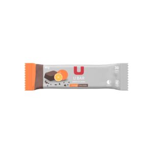 Umara U Bar Apelsin/Choklad