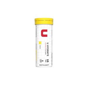 52feaa55-037f-4640-8b6a-d02d047919f0-1.jpeg Umara U hydrate Citron