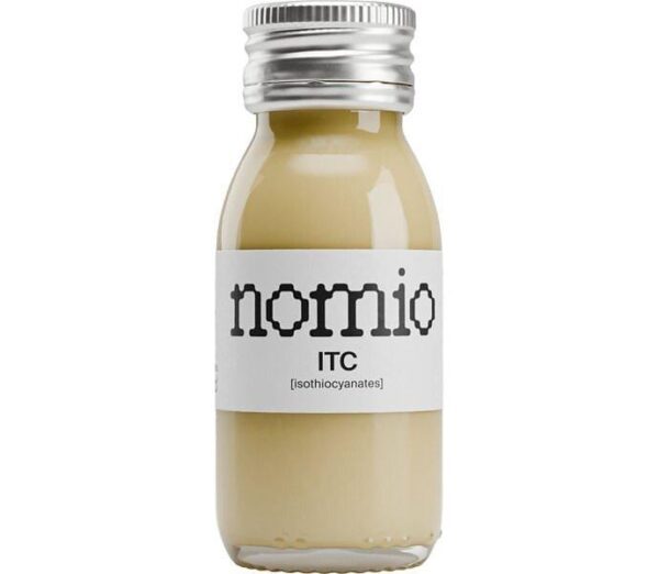 Nomio 4-pack