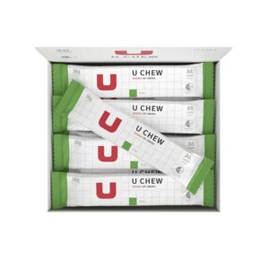 5cda22ca-2a35-4008-8203-7d381b5e4832-1.jpeg Umara U Chew Kiwi 12-pack