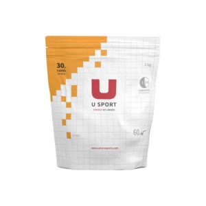 60550aa4-d372-4610-92c3-693d9d8f9eb7-1.jpeg Umara U sport Apelsin 2kg