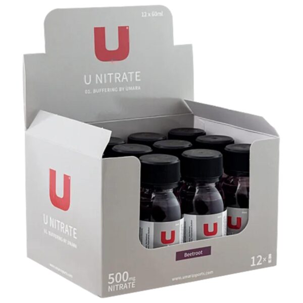 640e1861-cf62-4e30-ad6a-e5c3bbe36a18.jpeg Umara U nitrate 12-pack