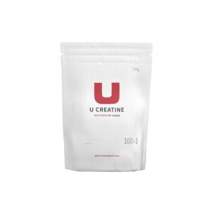 Umara U Creatine 500g