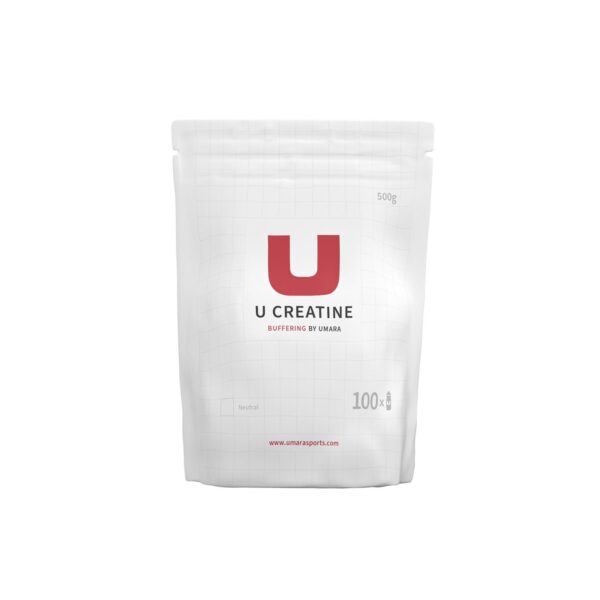 715ff98c-2a9e-4ad8-8f45-94e1cfa3c7d5.jpeg Umara U Creatine 500g