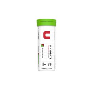 7b0de996-f7a5-4af1-bc48-2f8eb5e54952.jpeg Umara U hydrate Jordgubb/Lime