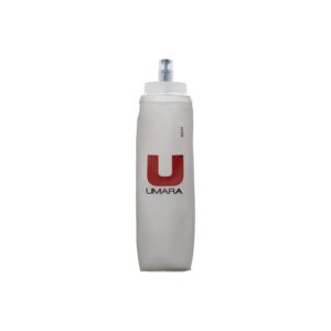 Umara Softbottle 500ml
