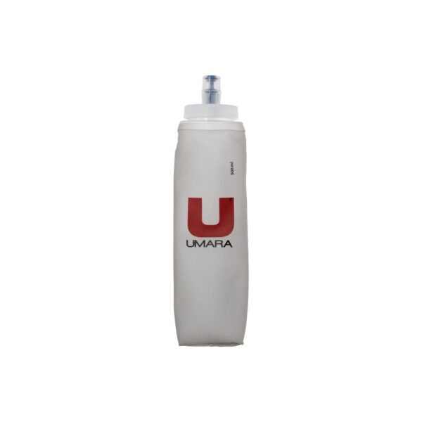 Umara Softbottle 500ml