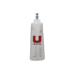 975068ba-9962-42b9-b3d2-e88ef1ff5b28.jpeg Umara Softbottle 250ml