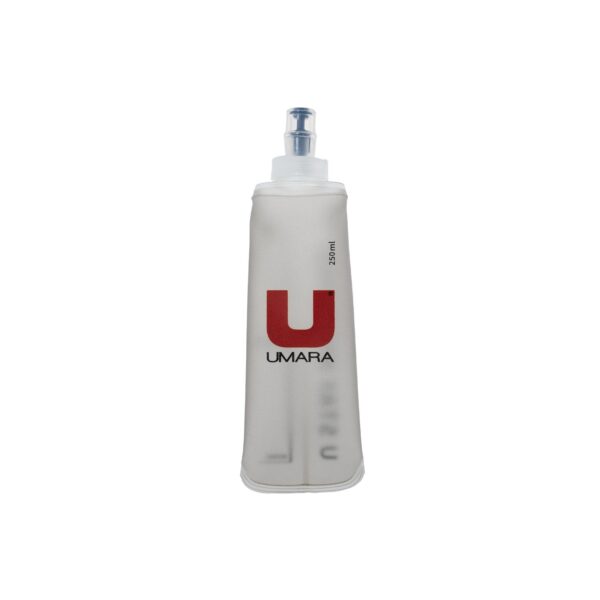 975068ba-9962-42b9-b3d2-e88ef1ff5b28.jpeg Umara Softbottle 250ml