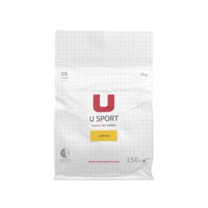9d4ba83a-4e03-4cc0-a51d-a6947c579a77-1.jpeg Umara U sport Citron 5kg