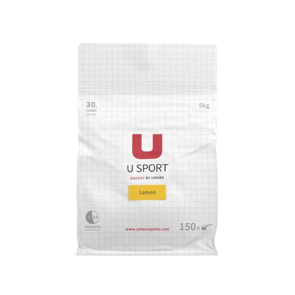 9d4ba83a-4e03-4cc0-a51d-a6947c579a77-1.jpeg Umara U sport Citron 5kg
