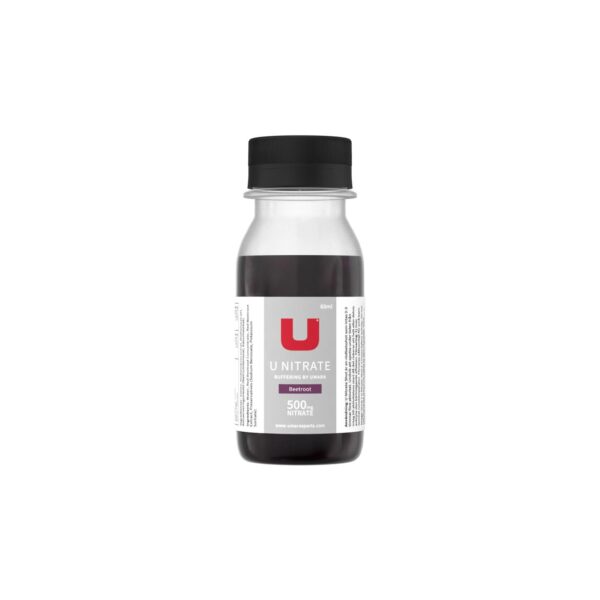 a9e2b61b-02f7-45dd-bb2a-b5cfca9ffaee.jpeg Umara U nitrate