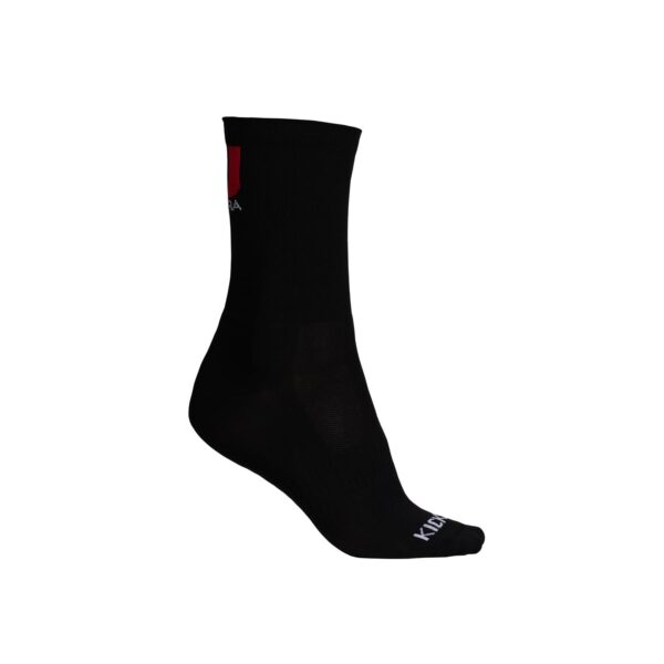 b0c8286e-180b-4450-8840-bcfb5037aeff.jpeg Umara Cykelstrumpor 40-42 Svart