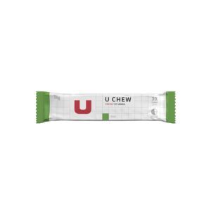 Umara U Chew Kiwi