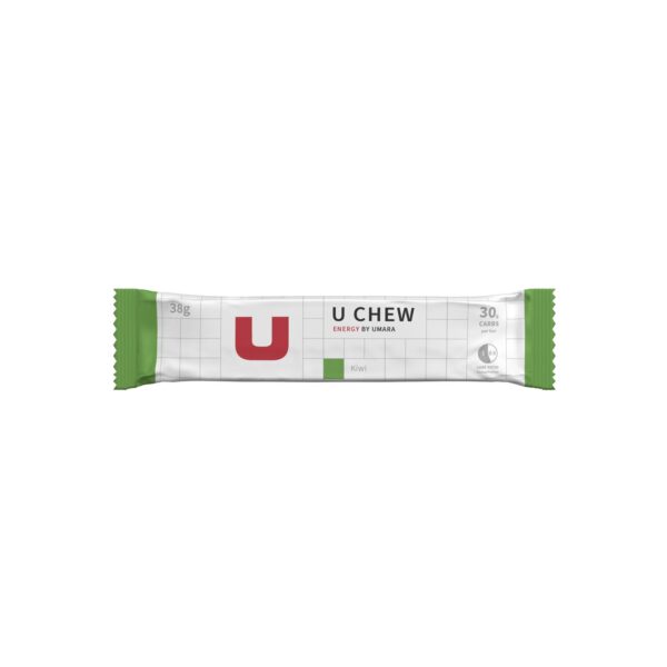 c2fe2a00-16a6-4d73-9365-2f49d36c88f9-1.jpeg Umara U Chew Kiwi