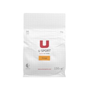 d6a61573-f449-48e5-b1d3-0d81b38f3c5f-1.jpeg Umara U sport Apelsin 5kg
