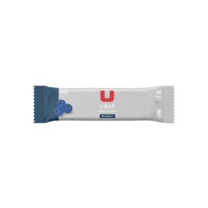 Umara U Bar Blåbär