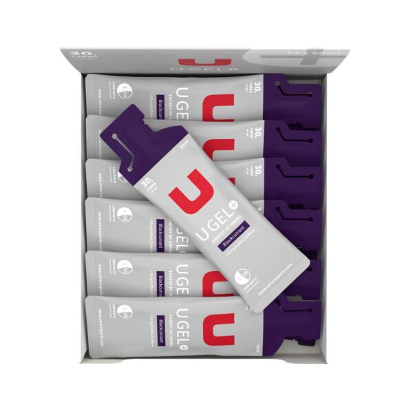 dcdefbd0-1a16-4b31-8dc6-3d45109c19dd-1.jpeg Umara U Gel Svartvinbär Koffein 12-pack