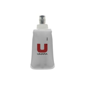Umara Softbottle 150ml