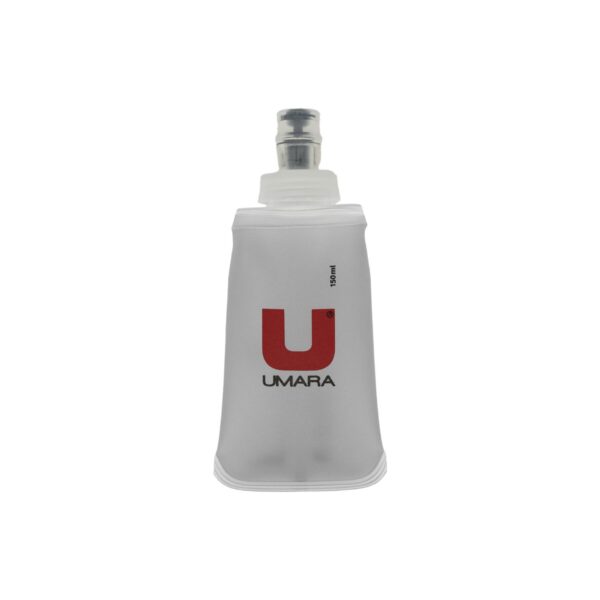 de6a78b4-514c-483e-a6ec-f913b8a36455.jpeg Umara Softbottle 150ml