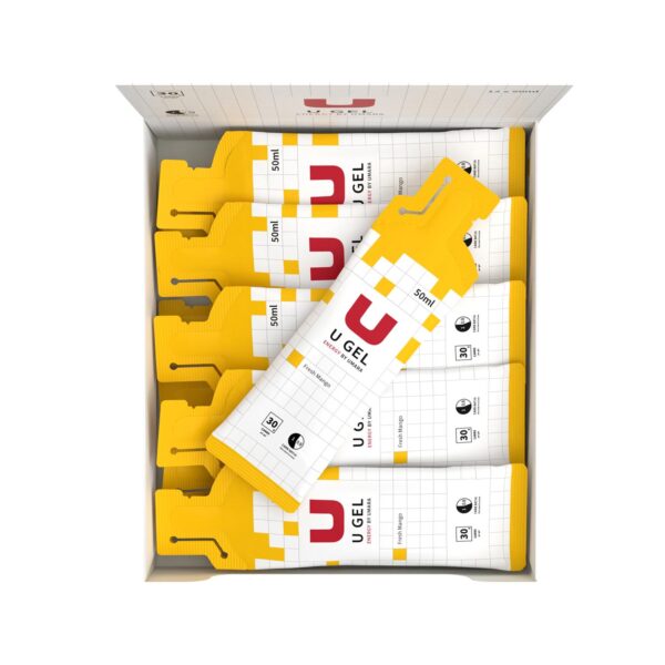 e1c04caf-eda6-4950-9235-595a6fb016d2-1.jpeg Umara U Gel Mango 12-pack