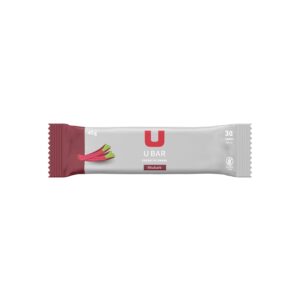 Umara U Bar Rabarber